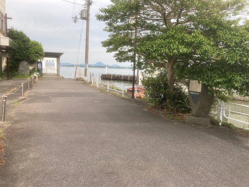 f:id:nyoraikun:20210529165548j:image f:id:nyoraikun:20210529165548j:image