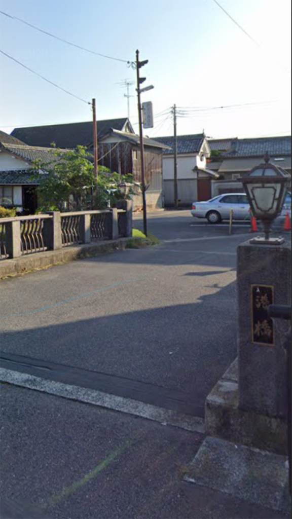 f:id:nyoraikun:20210602194641p:image f:id:nyoraikun:20210602194641p:image