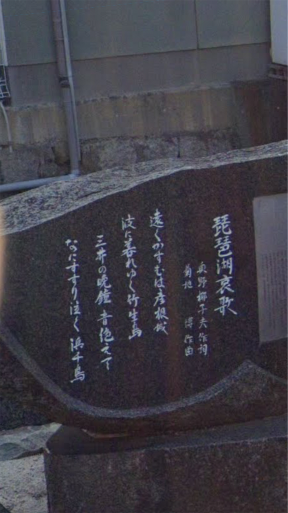f:id:nyoraikun:20210602194648p:image f:id:nyoraikun:20210602194648p:image