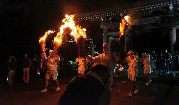 f:id:nyorokolog:20190904165658j:plain