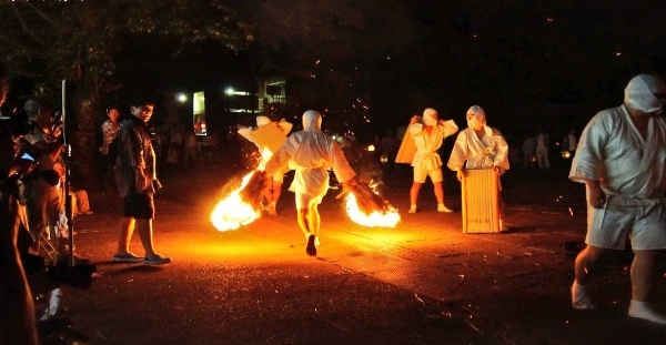 f:id:nyorokolog:20190904165829j:plain