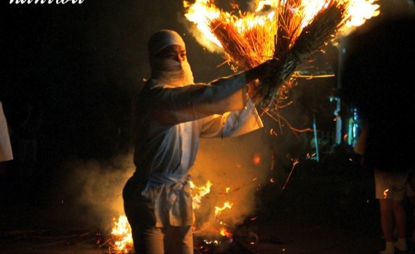 f:id:nyorokolog:20190904165909j:plain