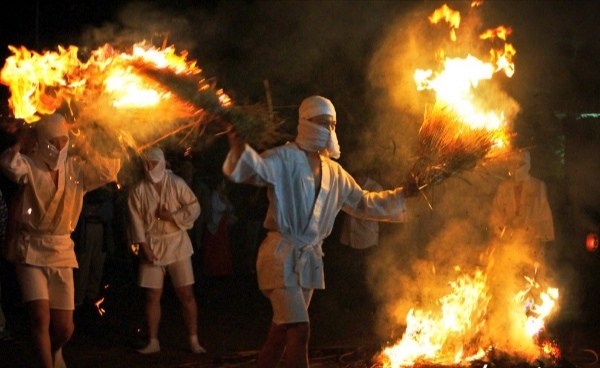 f:id:nyorokolog:20190904165940j:plain