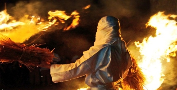 f:id:nyorokolog:20190904170006j:plain