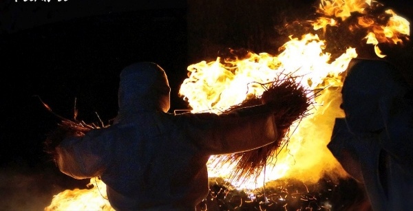 f:id:nyorokolog:20190904170035j:plain