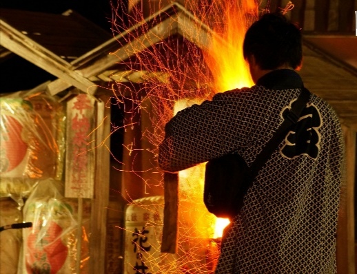 f:id:nyorokolog:20190904170145j:plain