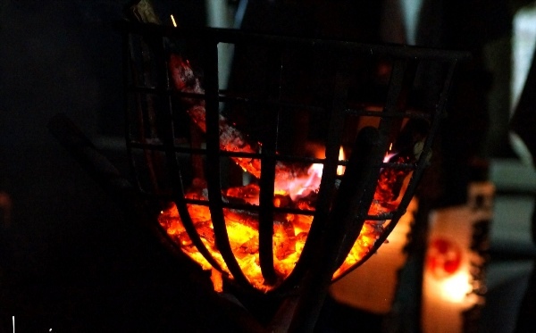 f:id:nyorokolog:20190904170157j:plain