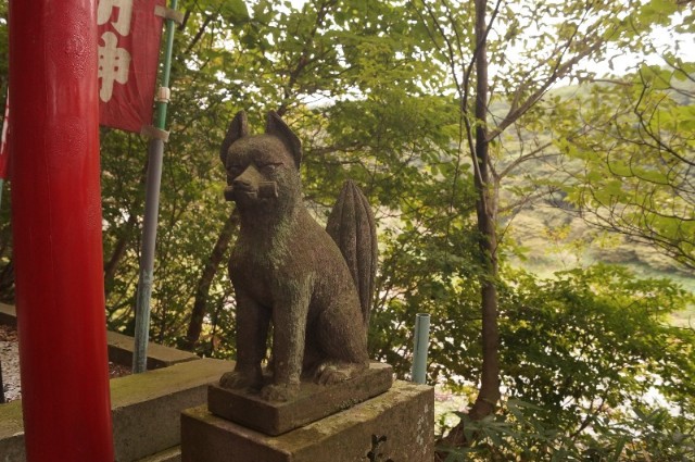 f:id:nyorokolog:20190922142045j:image