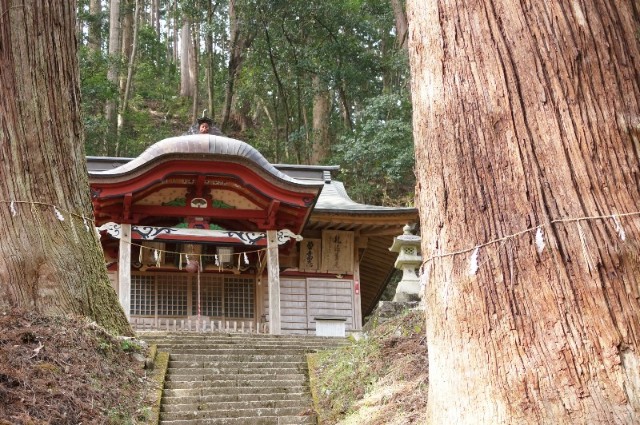 f:id:nyorokolog:20190922155958j:image