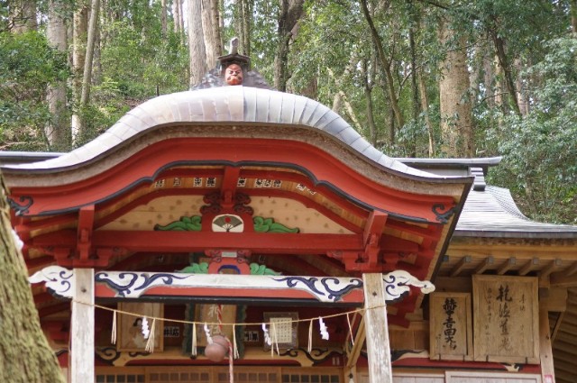 f:id:nyorokolog:20190922160029j:image