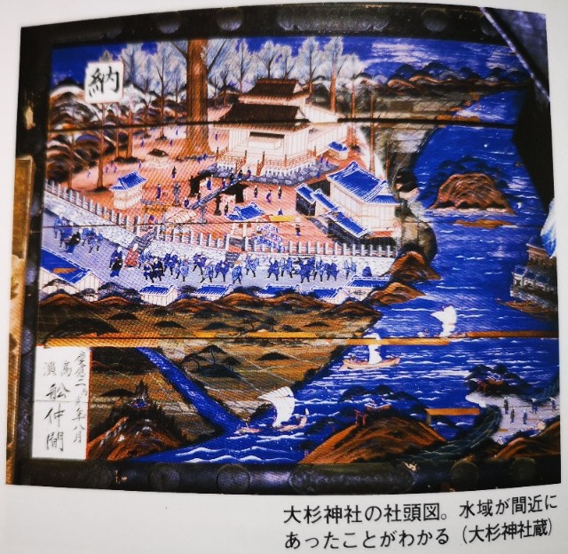 f:id:nyorokolog:20190929152451j:image