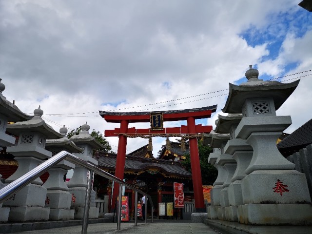 f:id:nyorokolog:20190929173125j:image