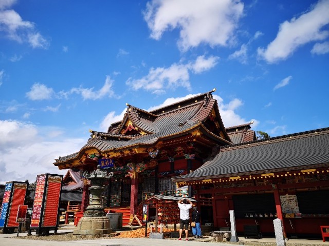 f:id:nyorokolog:20190929183607j:image