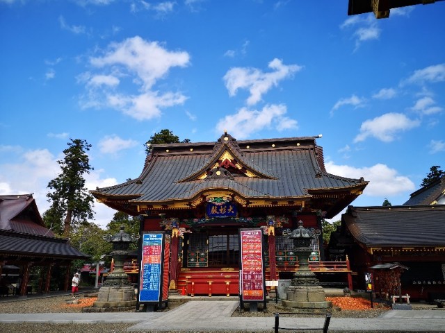 f:id:nyorokolog:20190929183619j:image