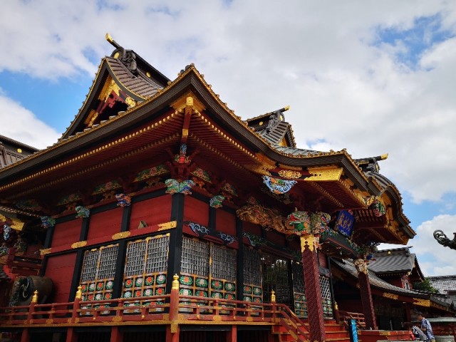 f:id:nyorokolog:20190929183732j:image