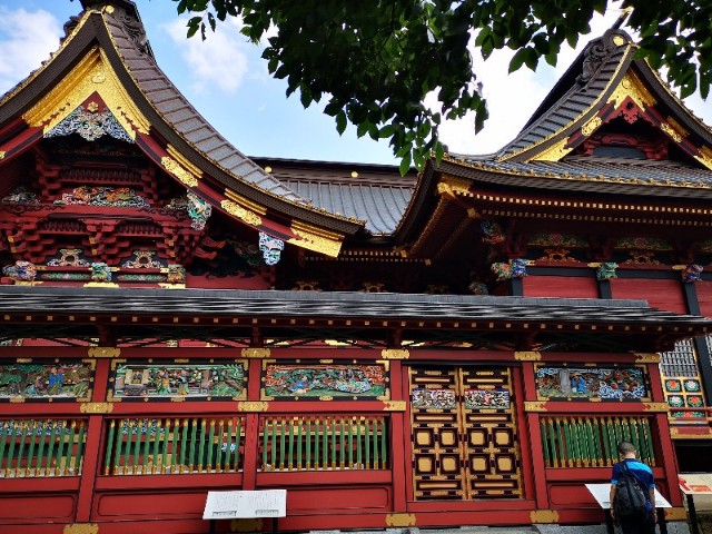 f:id:nyorokolog:20190929183742j:image