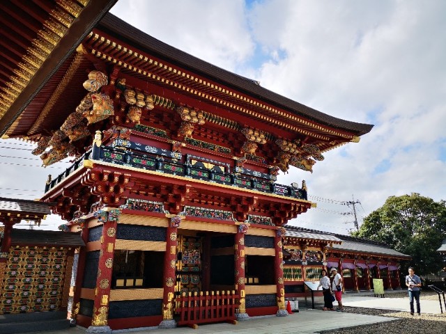 f:id:nyorokolog:20190929183752j:image