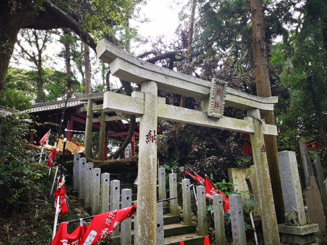 f:id:nyorokolog:20190929185812j:image f:id:nyorokolog:20190929185812j:image