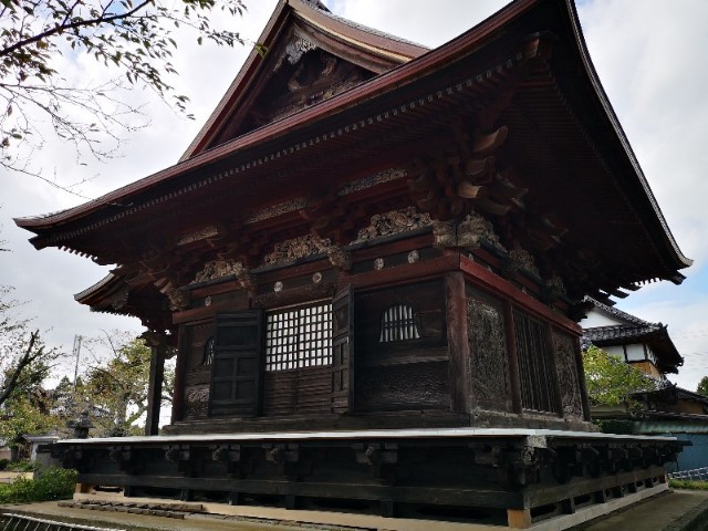 f:id:nyorokolog:20190929190709j:image