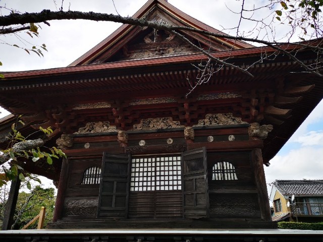 f:id:nyorokolog:20190929190735j:image