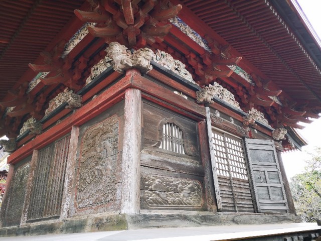 f:id:nyorokolog:20190929190746j:image