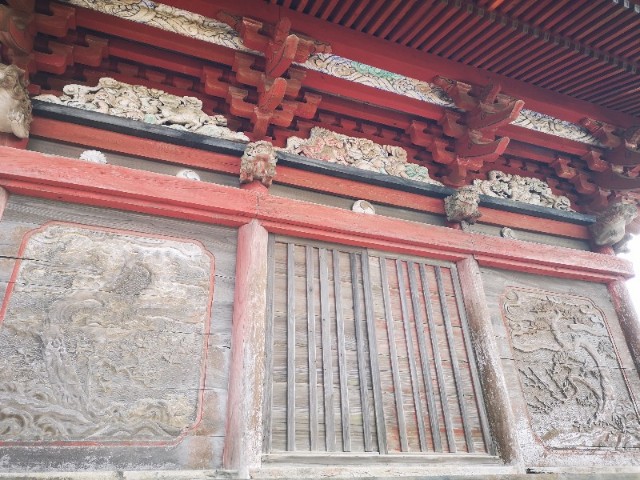 f:id:nyorokolog:20190929190754j:image