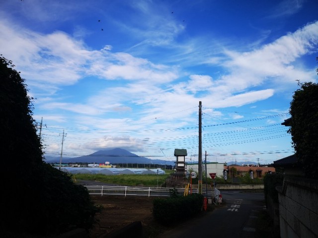 f:id:nyorokolog:20190929191009j:image