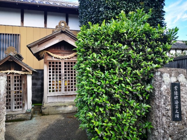 f:id:nyorokolog:20190929191524j:image
