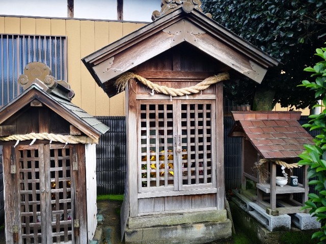 f:id:nyorokolog:20190929191537j:image