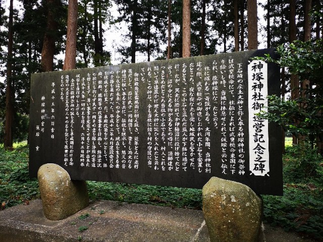 f:id:nyorokolog:20191003193839j:image