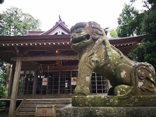 f:id:nyorokolog:20191003195337j:image