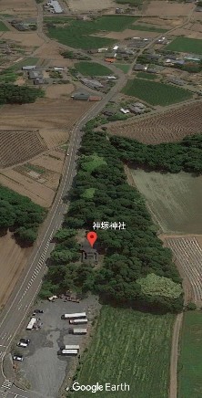f:id:nyorokolog:20191003201325j:image