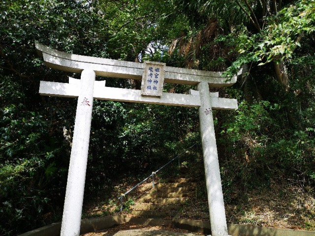 f:id:nyorokolog:20191003210721j:image