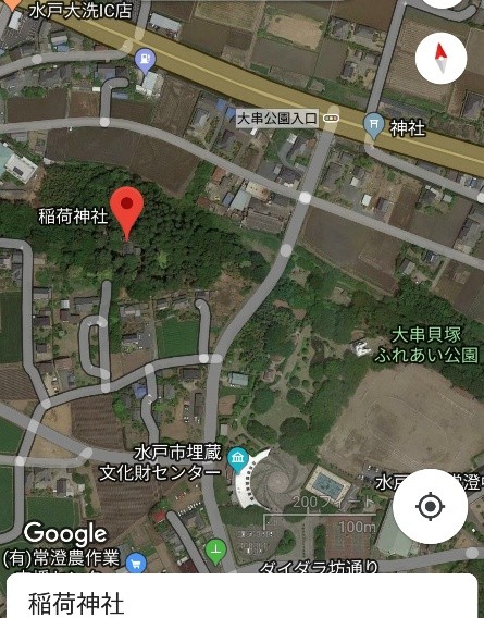 f:id:nyorokolog:20191007222103j:image