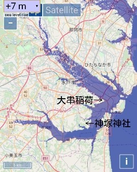 f:id:nyorokolog:20191007223735j:image
