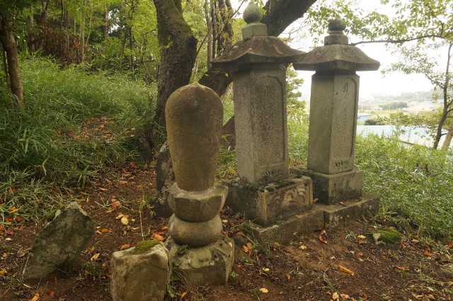 f:id:nyorokolog:20191021213146j:image f:id:nyorokolog:20191021213146j:image