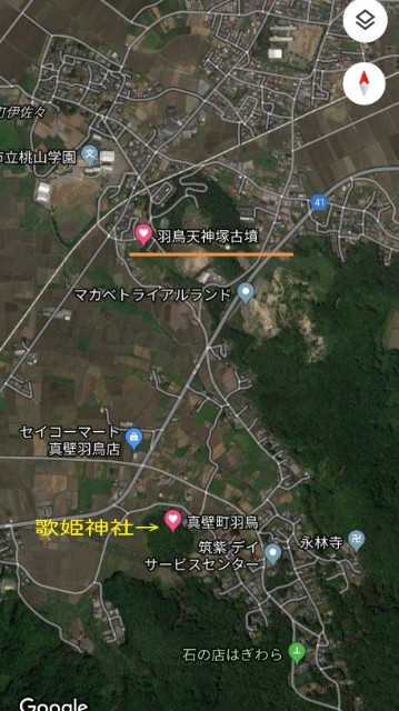 f:id:nyorokolog:20191021214320j:image f:id:nyorokolog:20191021214320j:image