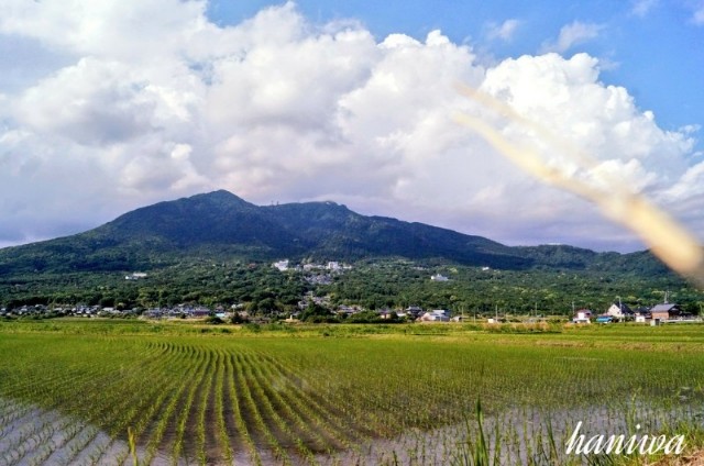 f:id:nyorokolog:20191021215616j:image f:id:nyorokolog:20191021215616j:image