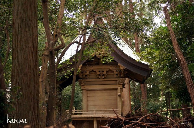 f:id:nyorokolog:20191027214447j:image