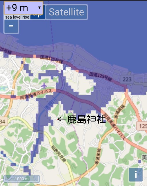 f:id:nyorokolog:20191113213506j:image