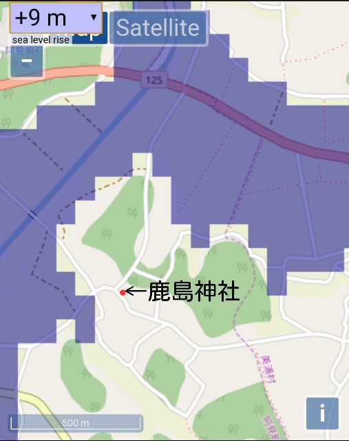 f:id:nyorokolog:20191113213521j:image