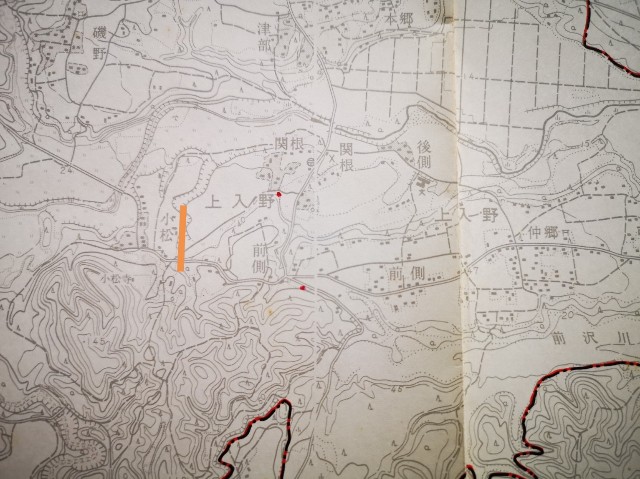 f:id:nyorokolog:20191201122732j:image