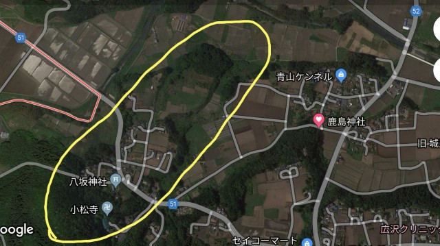 f:id:nyorokolog:20191201122746j:image