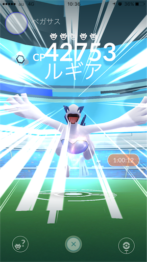 f:id:nyoropoke:20170725111029p:image f:id:nyoropoke:20170725111029p:image