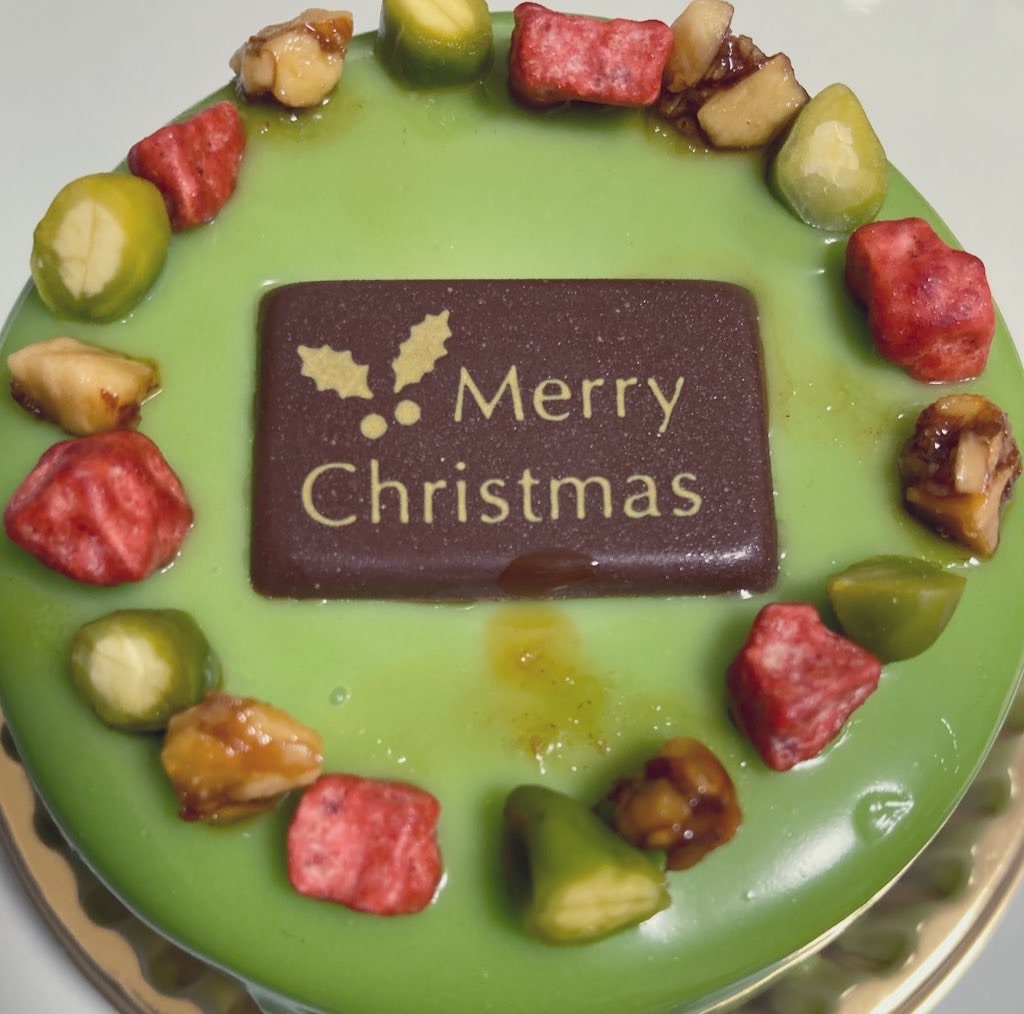 f:id:nyorron:20201231191334j:image f:id:nyorron:20201231191334j:image