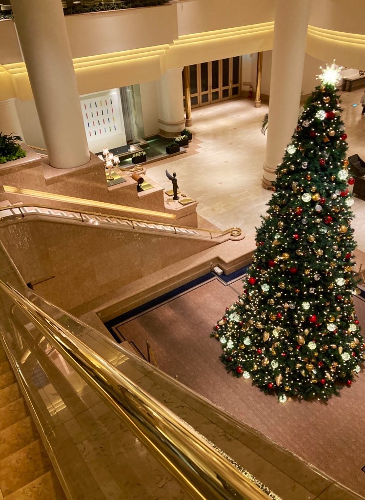 f:id:nyorron:20201231191532j:image f:id:nyorron:20201231191532j:image