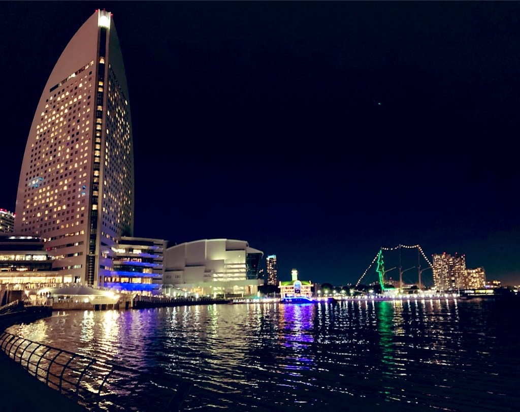 f:id:nyorron:20201231192031j:image f:id:nyorron:20201231192031j:image