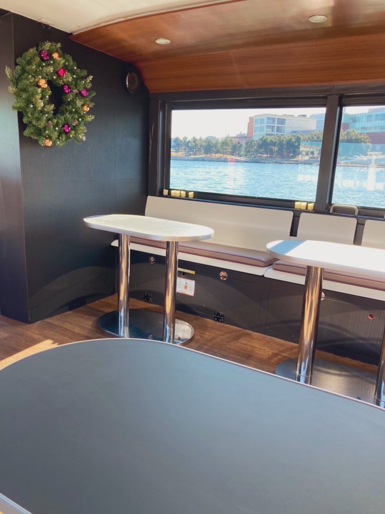 f:id:nyorron:20201231192901j:image f:id:nyorron:20201231192901j:image