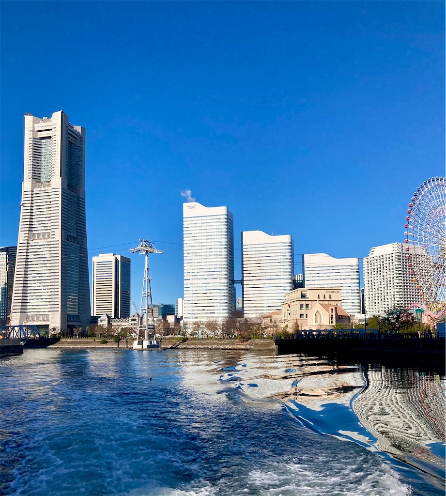 f:id:nyorron:20201231193615j:image f:id:nyorron:20201231193615j:image