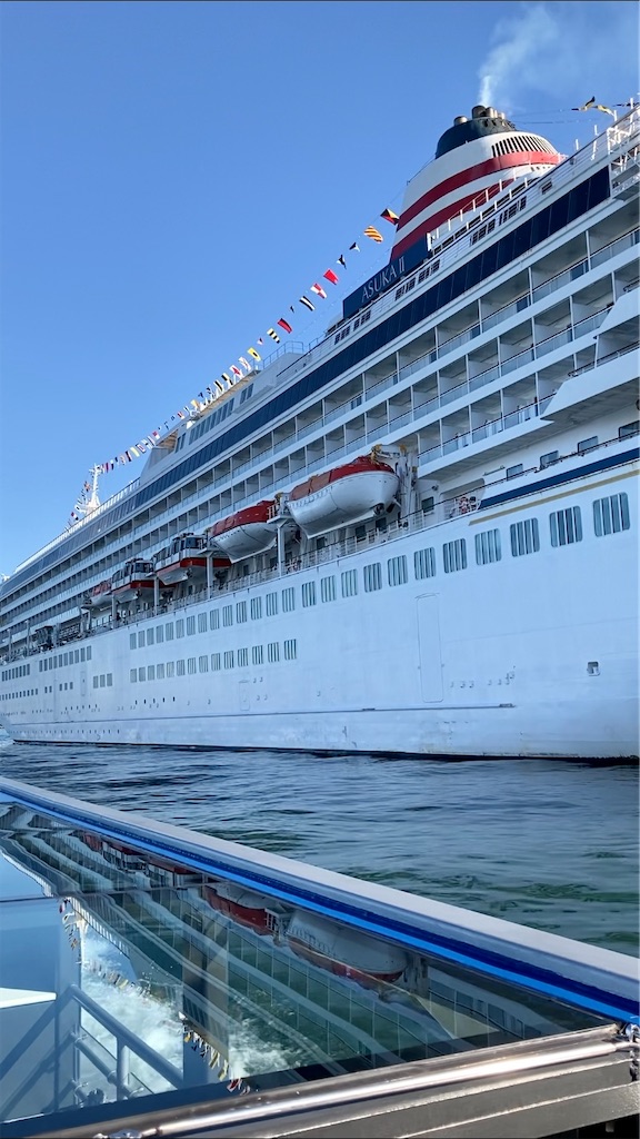 f:id:nyorron:20201231193933j:image f:id:nyorron:20201231193933j:image